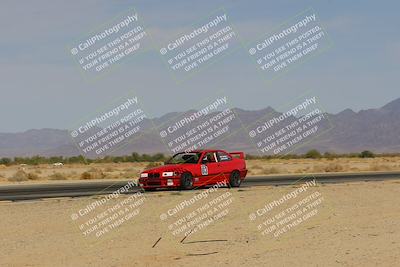 media/Mar-29-2025-Pro Autosports (Sat) [[89b1c017ad]]/2-Green Group/Session 4 (Turn 15 Inside)/
